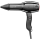 Suszarka do włosów Valera SUSZARKA SWISS SILENT JET700 LI RC D